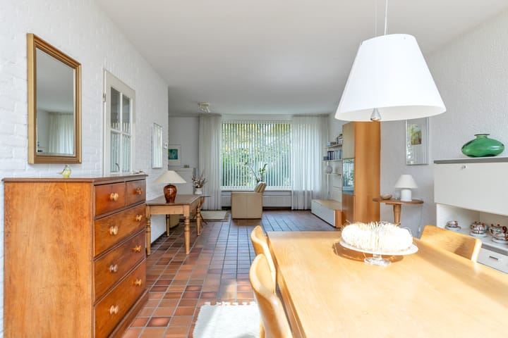 Foto 21 van De Verver 32