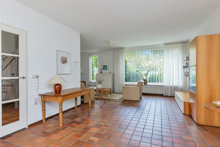 Foto 14 van De Verver 32