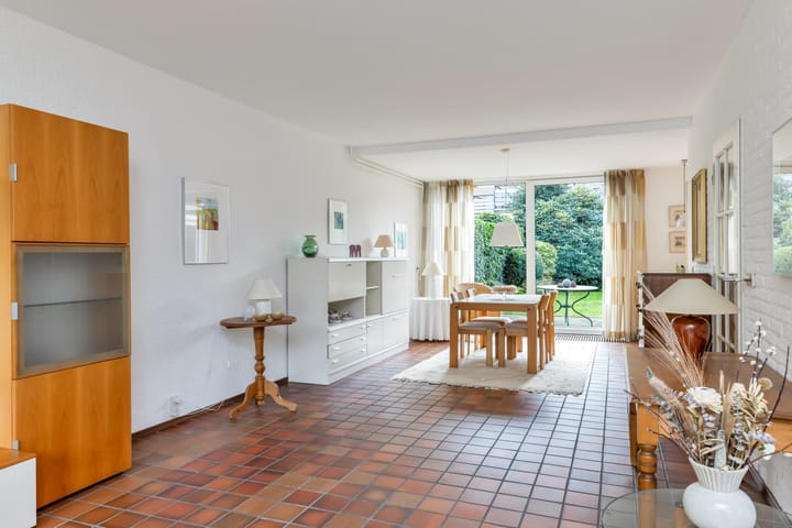 Foto 16 van De Verver 32