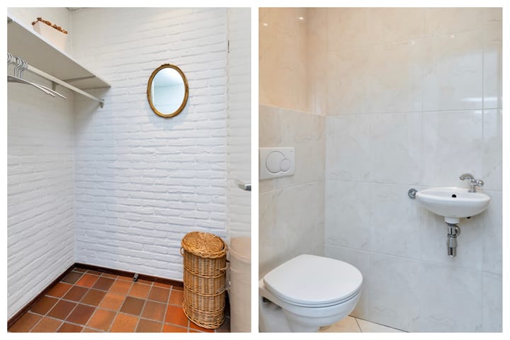 Foto 12 van De Verver 32