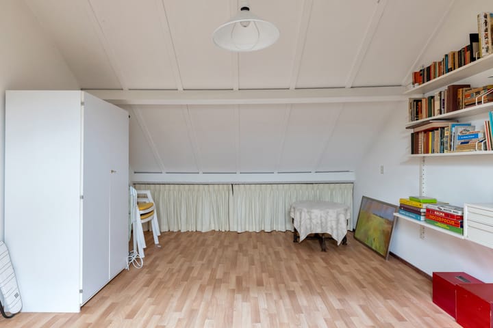 Foto 43 van De Verver 32