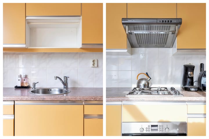 Foto 25 van De Verver 32