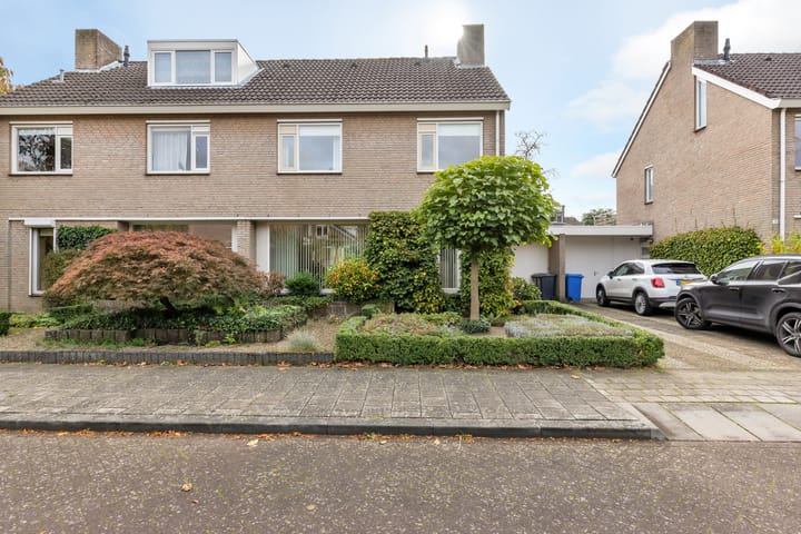 Foto 1 van De Verver 32