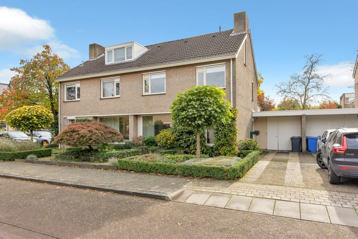 Foto 5 van De Verver 32