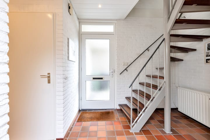 Foto 10 van De Verver 32