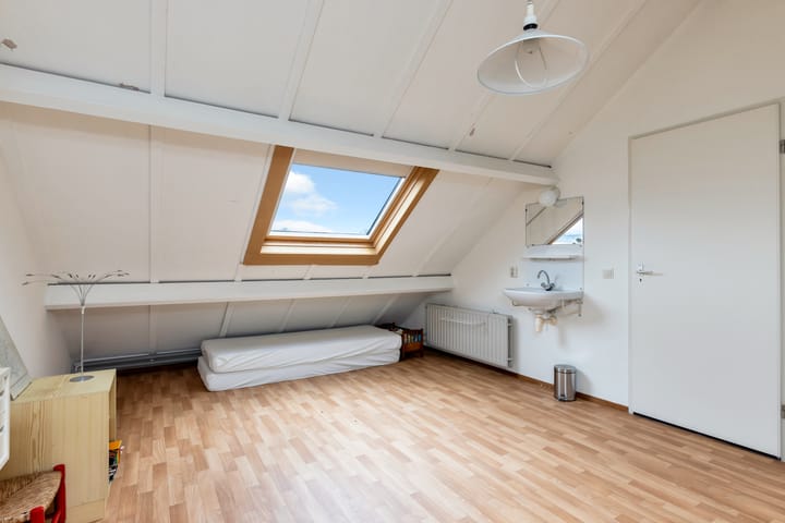 Foto 41 van De Verver 32