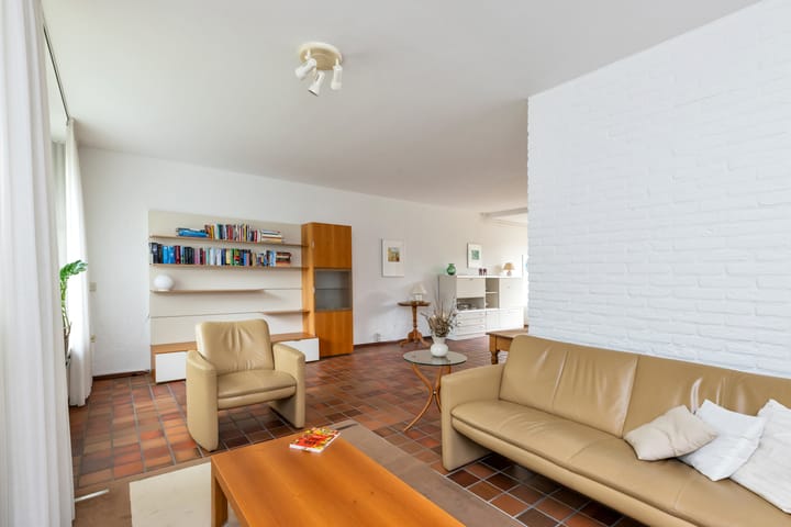 Foto 13 van De Verver 32