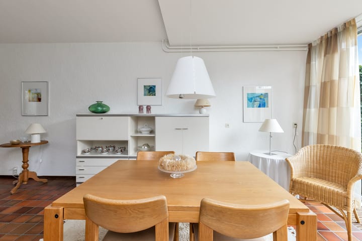 Foto 20 van De Verver 32