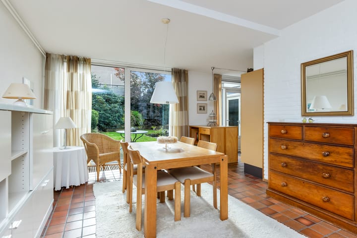 Foto 17 van De Verver 32