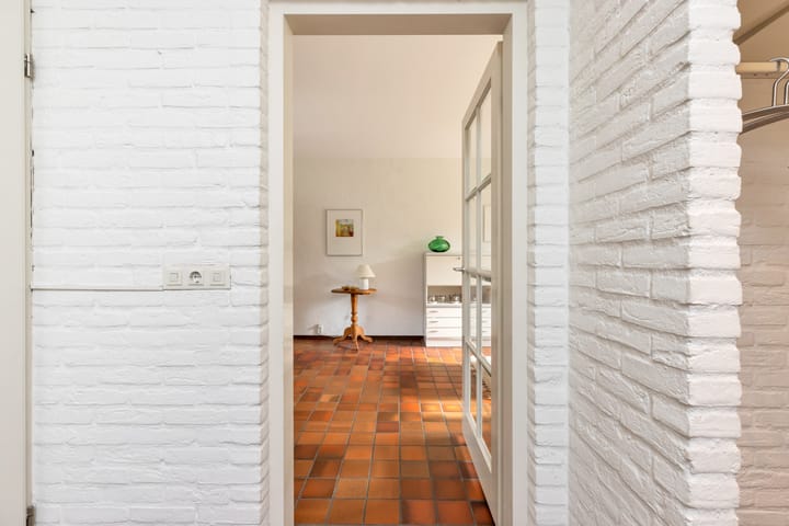 Foto 11 van De Verver 32