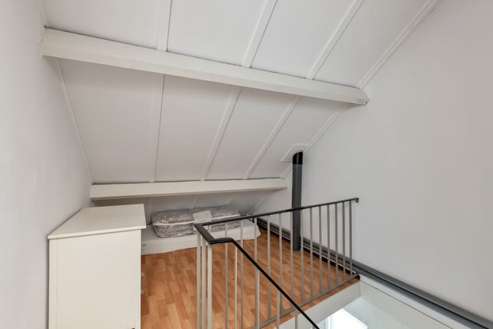 Foto 38 van De Verver 32