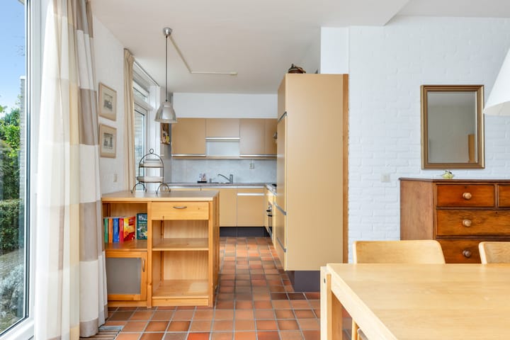 Foto 24 van De Verver 32