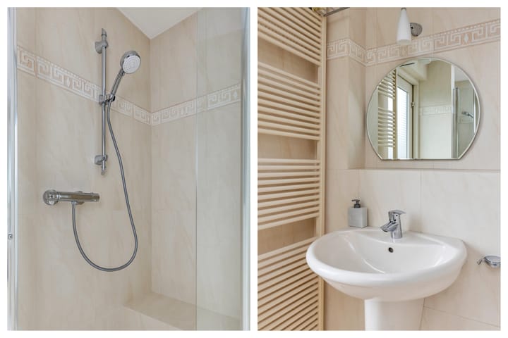 Foto 29 van De Verver 32