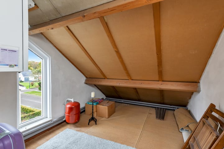 Foto 39 van De Verver 32