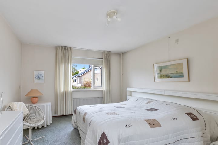 Foto 31 van De Verver 32