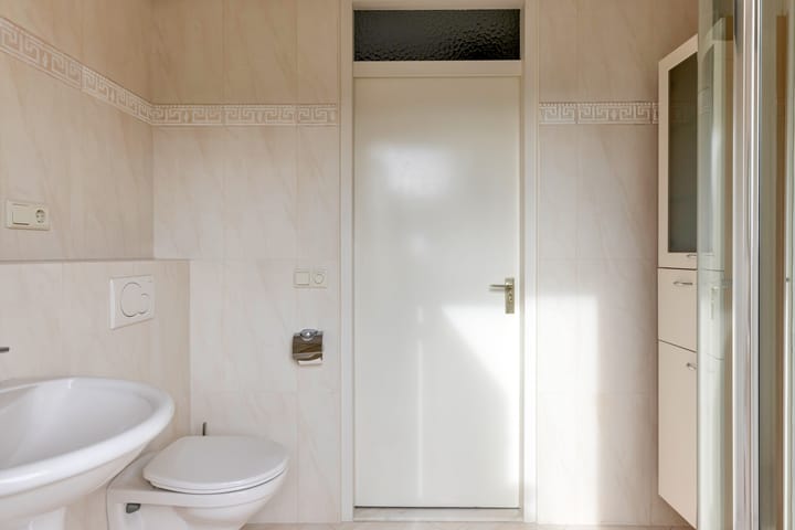 Foto 28 van De Verver 32