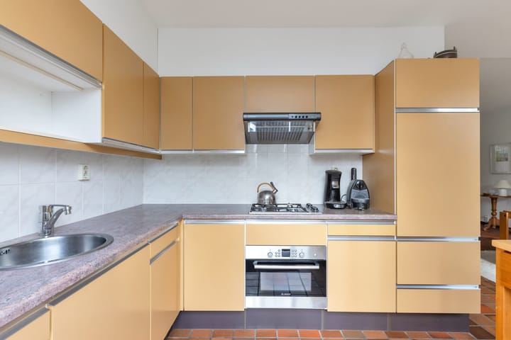 Foto 22 van De Verver 32