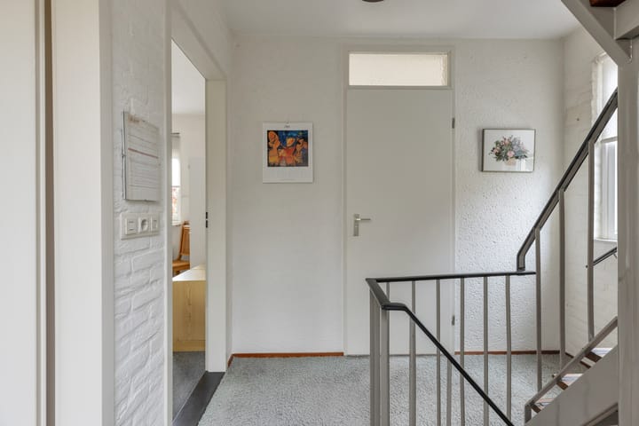 Foto 26 van De Verver 32