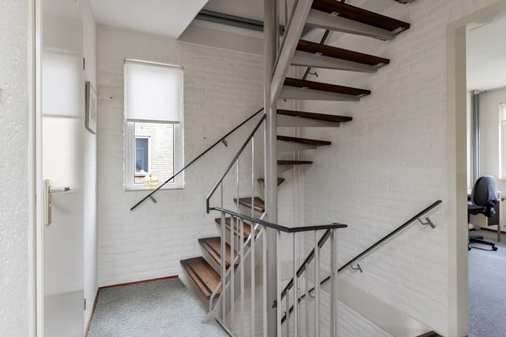 Foto 37 van De Verver 32