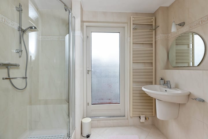 Foto 27 van De Verver 32