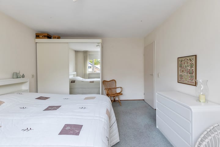 Foto 32 van De Verver 32