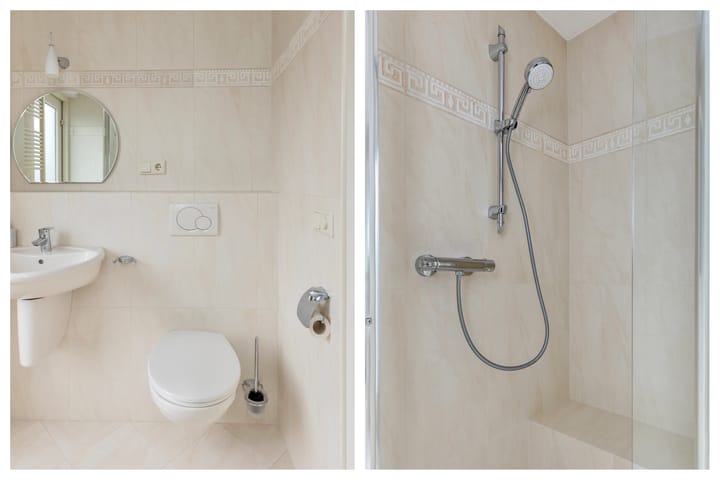 Foto 30 van De Verver 32