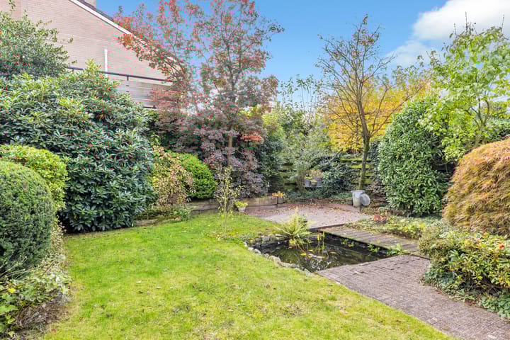 Foto 47 van De Verver 32