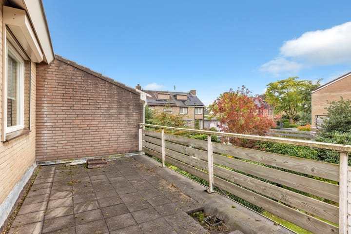 Foto 49 van De Verver 32