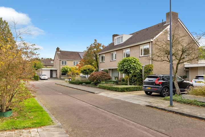 Foto 6 van De Verver 32