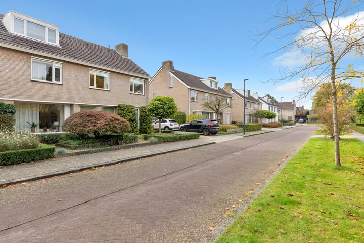 Foto 7 van De Verver 32