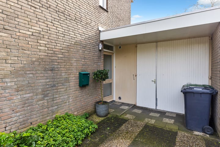 Foto 9 van De Verver 32