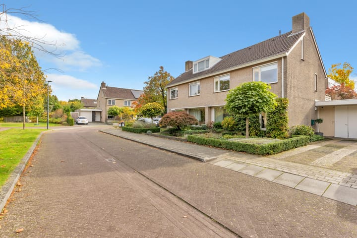 Foto 8 van De Verver 32