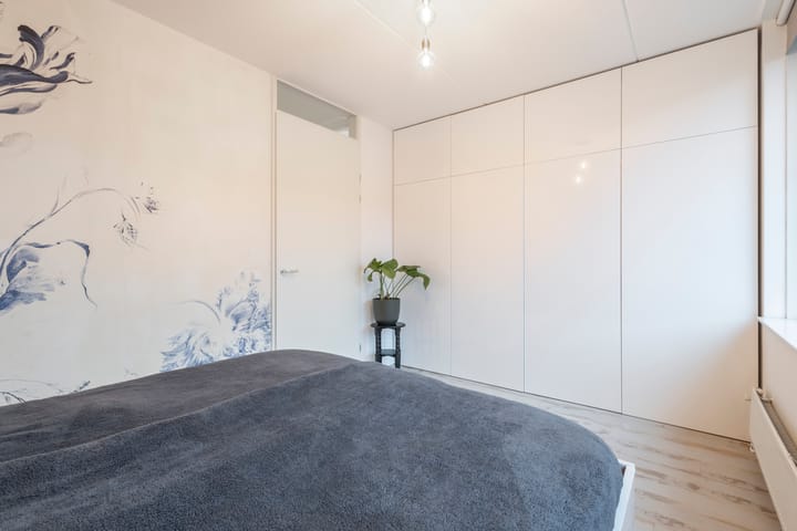 Foto 16 van Troelstrastraat 19