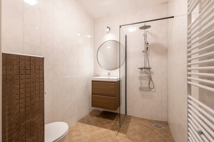 Foto 19 van Troelstrastraat 19