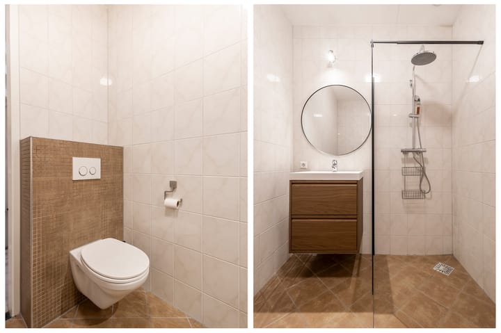 Foto 20 van Troelstrastraat 19