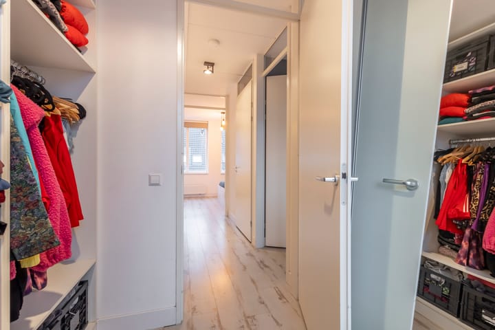 Foto 21 van Troelstrastraat 19