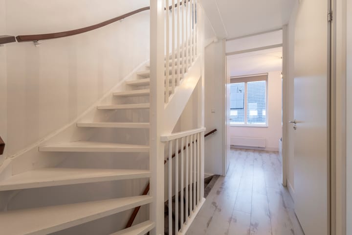 Foto 22 van Troelstrastraat 19