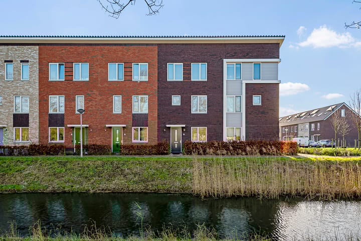 Foto 1 van De Veste 12 60