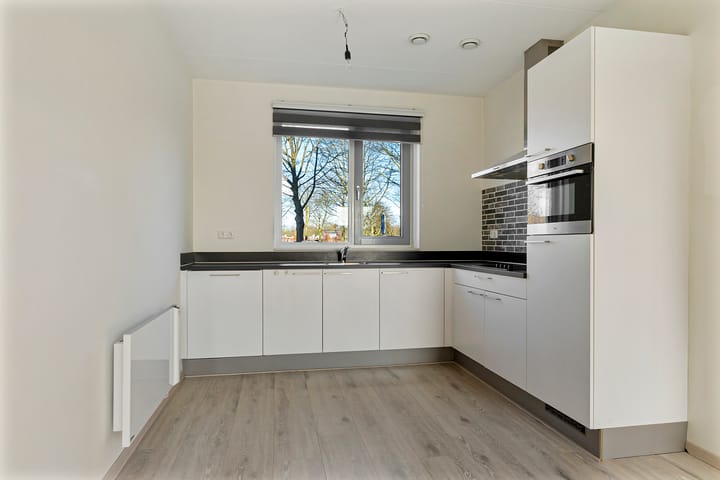 Foto 3 van De Veste 12 60