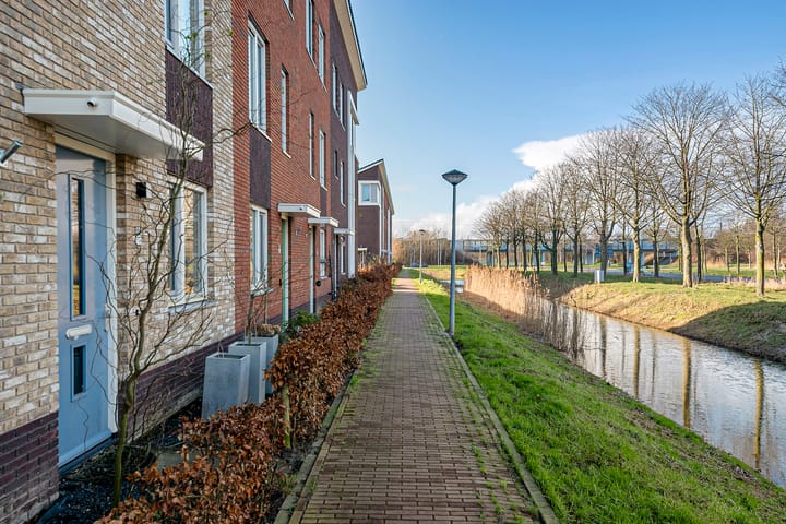 Foto 4 van De Veste 12 60