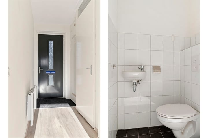 Foto 5 van De Veste 12 60