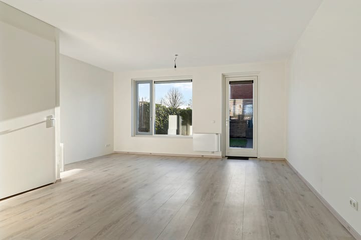 Foto 6 van De Veste 12 60