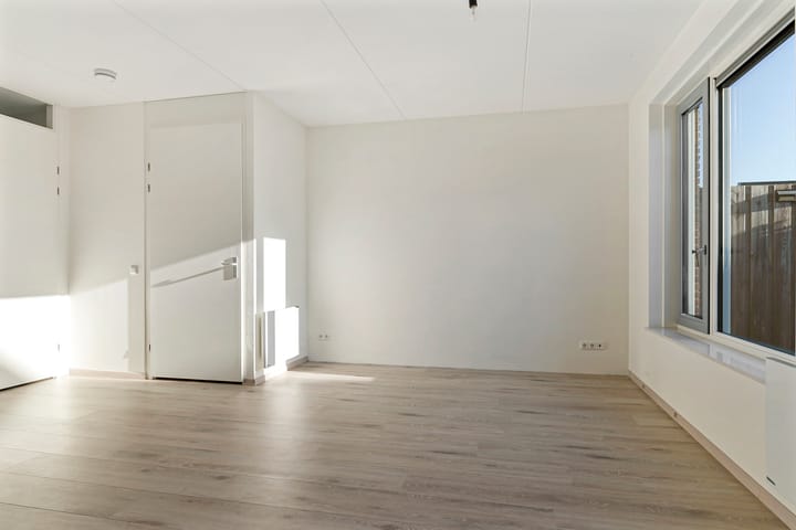 Foto 7 van De Veste 12 60