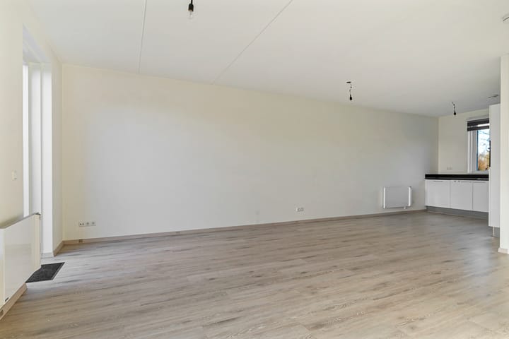 Foto 8 van De Veste 12 60