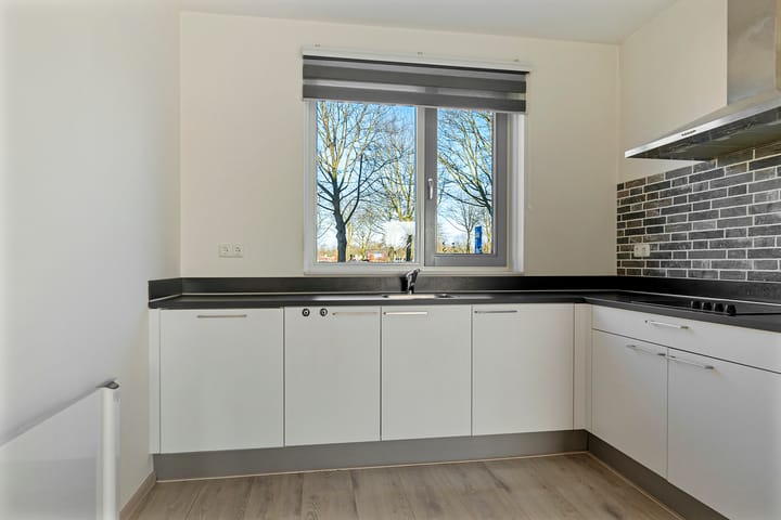 Foto 10 van De Veste 12 60