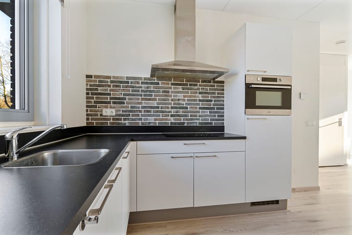 Foto 11 van De Veste 12 60