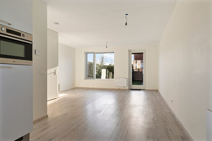 Foto 12 van De Veste 12 60