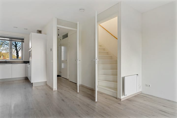 Foto 13 van De Veste 12 60