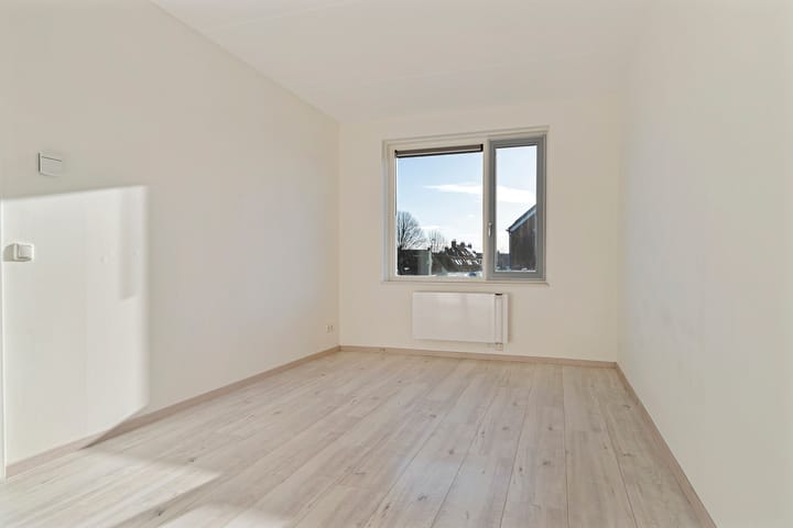 Foto 14 van De Veste 12 60