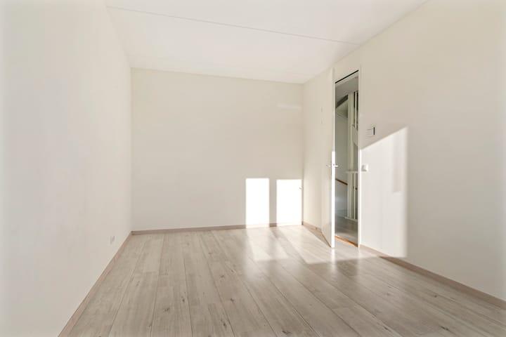 Foto 15 van De Veste 12 60